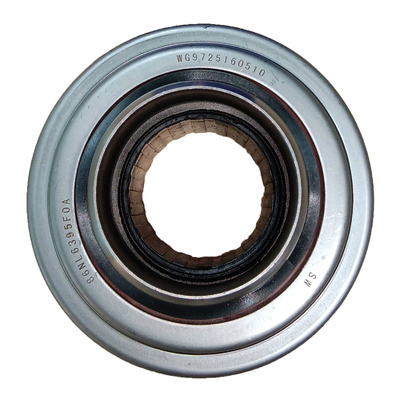 อะไหล่ของระบบขับเคลื่อนล้อสําหรับ Sinotruk HOWO รถบรรทุกคลาชปลดปล่อย WG9114160030