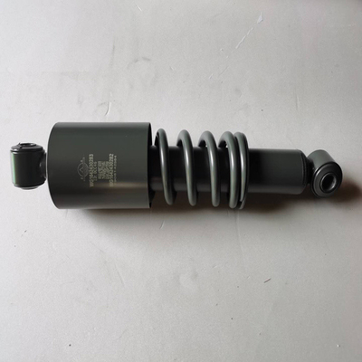 ค้นหาค่าจัดส่งสําหรับ HOWO Truck Cabin Front Suspension Shock Absorber Wg1642430283