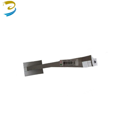 สนับสนุนการชําระเงิน USD HOWO อะไหล่รถบรรทุก Az9719570002 เบาะเร่งสําหรับรถบรรทุก
