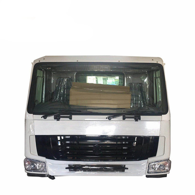 Made-in-com Sinotruk Leader รถบรรทุก รถยนต์ลาก รถรับจ้าง รถขับรถ