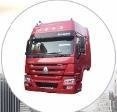 เครื่องยนต์บรรทุกหนักที่กําหนดเอง เครื่องยนต์ถนอม การชําระเงินที่มั่นคงบน Made-in-com ไม่มีเตียง คาบินต่ํา