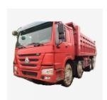 เครื่องดึงรถบรรทุกหนัก พร้อมการจ่ายเงินในดอลลาร์ รุ่นล่าสุด