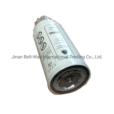 กล่องเกียร์ Vg1540080311 เครื่องแยกน้ํามันน้ํามัน เหมาะสําหรับเครื่องยนต์ Wp12 และ Sinotruck HOWO