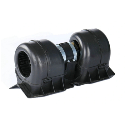 เครื่องปรับความร้อนเครื่องยนต์ Assy Az1630840014 สําหรับ Sinotruk HOWO Truck Steering System ส่วน