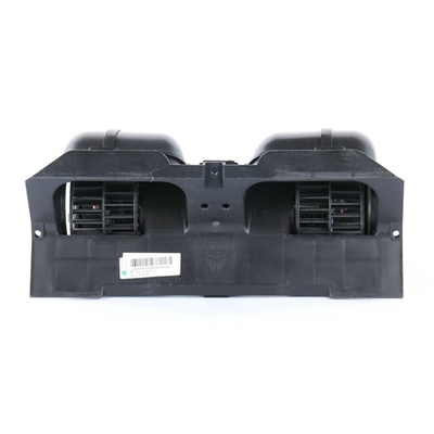 เครื่องปรับความร้อนเครื่องยนต์ Assy Az1630840014 สําหรับ Sinotruk HOWO Truck Steering System ส่วน