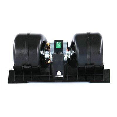 เครื่องปรับความร้อนเครื่องยนต์ Assy Az1630840014 สําหรับ Sinotruk HOWO Truck Steering System ส่วน