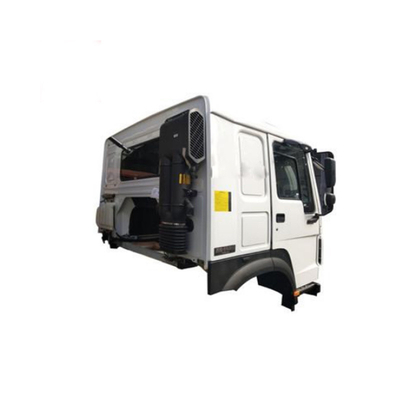 ชาฟต์ส่งสําหรับคาร์บิเนียมตามความต้องการของ Sinotruk HOWO ส่วนส่วนของระบบขับเคลื่อน