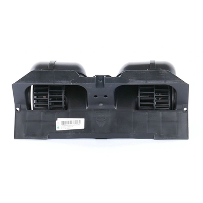 อะไหล่ของระบบส่ง เครื่องยนต์ปรับความร้อนกล่องเกียร์สําหรับ Sinotruk HOWO Truck Az1630840014