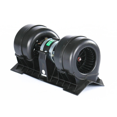 อะไหล่ของระบบส่ง เครื่องยนต์ปรับความร้อนกล่องเกียร์สําหรับ Sinotruk HOWO Truck Az1630840014