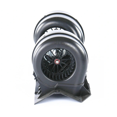 อะไหล่ของระบบส่ง เครื่องยนต์ปรับความร้อนกล่องเกียร์สําหรับ Sinotruk HOWO Truck Az1630840014