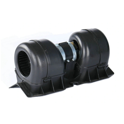 อะไหล่ของระบบส่ง เครื่องยนต์ปรับความร้อนกล่องเกียร์สําหรับ Sinotruk HOWO Truck Az1630840014