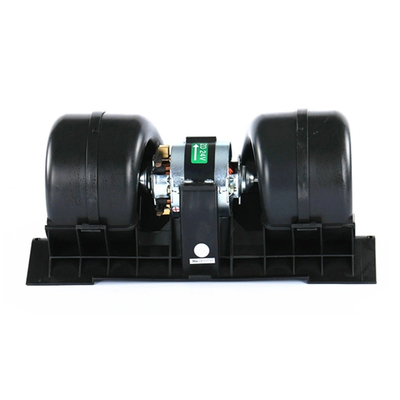 อะไหล่ของระบบส่ง เครื่องยนต์ปรับความร้อนกล่องเกียร์สําหรับ Sinotruk HOWO Truck Az1630840014