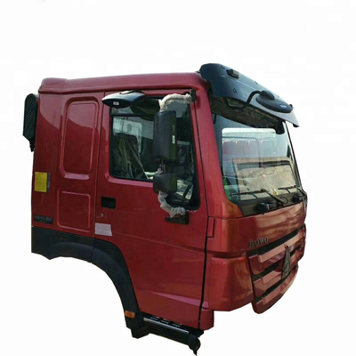 Sinotruk HOWO 6*4 รถบรรทุกขนของขยะ การชําระเงินที่ปลอดภัยและการออกแบบสีเขียวบน Made-in.com