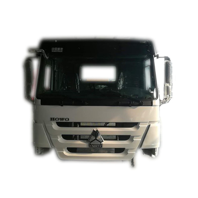 Sinotruk HOWO 6*4 รถบรรทุกขนของขยะ การชําระเงินที่ปลอดภัยและการออกแบบสีเขียวบน Made-in.com