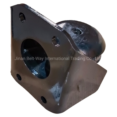 3.9 กิโลกรัม น้ําหนัก หนุนหลัง Dz95259590067 สําหรับ Shacman F3000 F2000 แอร์ริกัล พาร์ทของเครื่องยนต์