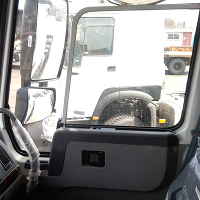 อะไหล่ Sinotruk ที่กําหนดเองสําหรับ HOWO A7 การสนับสนุนรถโดยสาร Sinotruk จ่ายในดอลลาร์และ 2 เตียง