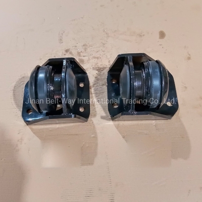 Wd615/Wd10/Wd12/Wp10/Wp12/D12/Wd618 เครื่องยนต์ รูปแบบ เครื่องยนต์รองรับสําหรับ Shacman Truck