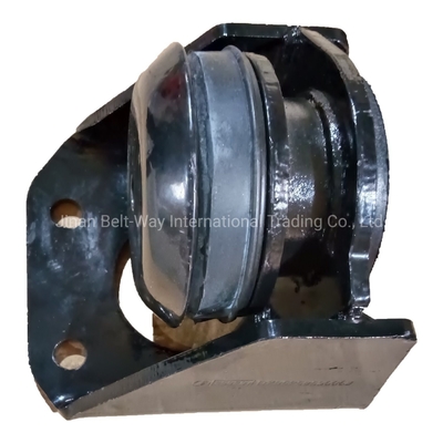 Shacman เครื่องยนต์รองรับด้านหลัง Dz95259590068 สําหรับ Wd615/Wd10/Wd12/Wp10/Wp12/D12/Wd618