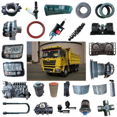 ภัณฑ์ น้ําหนักรวม 0.400 กิโลกรัม สายล่อระบายความเย็นสําหรับรถบรรทุก Sinotruk HOWO Wg9719530108