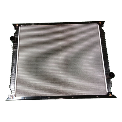 Sinotruk HOWO 371 รถบรรทุกขยะอะไหล่ รีเดียเตอร์ Wg9719530276 สําหรับระบบควบคุม