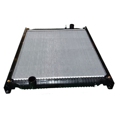 Sinotruk HOWO 371 รถบรรทุกขยะอะไหล่ รีเดียเตอร์ Wg9719530276 สําหรับระบบควบคุม
