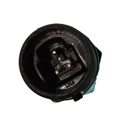 Sinotruk HOWO เครื่องตรวจจับความดันน้ํามันเครื่องบรรทุก Vg1092090311 สําหรับ Wd615/Wd618/Wp10/Wp12/D12