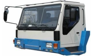 รับหัวตากรถยนต์ Sinotruk Cab Heavy Duty ที่ดีที่สุด ด้วยค่าจัดส่งที่เหมาะสม