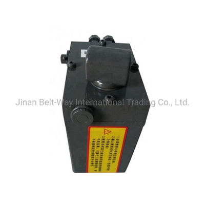 โปรโมชั่นอะไหล่ รถบรรทุก อุปกรณ์เสริม ถุงยก Wg9719820001 พร้อมการรับรอง GS
