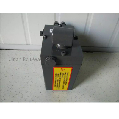 Sinotruk HOWO Truck Cab Lifting Pump ติดต่อค่าจัดส่งและเวลาจัดส่งประมาณ