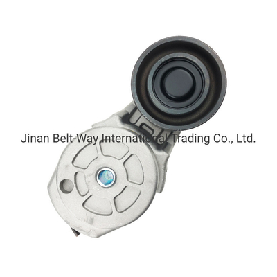 อะไหล่ระบบไฟฟ้า Sinotruk HOWO Wechai เครื่องยนต์ เครื่องยืด Vg2600060313