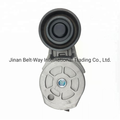 อะไหล่ระบบไฟฟ้า Sinotruk HOWO Wechai เครื่องยนต์ เครื่องยืด Vg2600060313