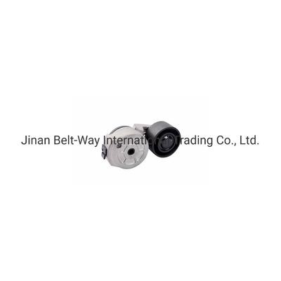 เครื่องยืดเบรกควบคุม Vg2600060313 สําหรับส่วนเครื่องยนต์รถบรรทุก Sinotruk ในตลาดทั้งหมด