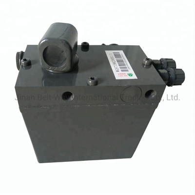 อะไหล่รถบรรทุก 2020 ปั๊มยกห้อง Wg9719820001 พร้อมรับรอง ISO9001