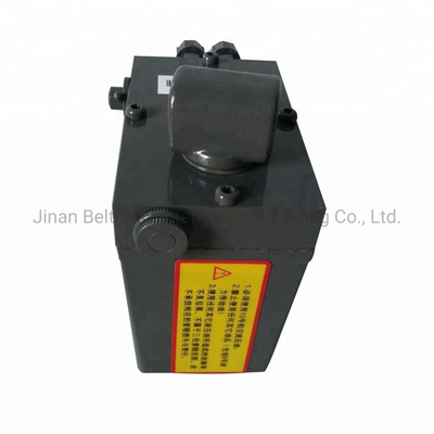 HOWO Sinotruk Cabin Lifting Pump Wg9719820001 ติดต่อสําหรับค่าจัดส่งและเวลาจัดส่ง