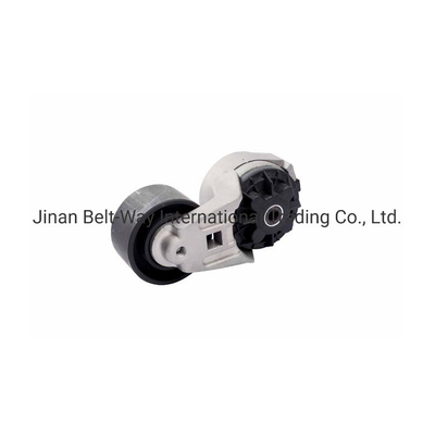 ผู้จําหน่ายจีน HOWO Vg2600060313 กระบะเข็มขัดรถบรรทุก