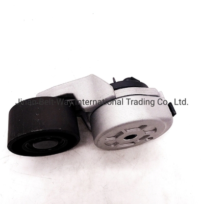 Shacman HOWO รถบรรทุกอะไหล่ เครื่องยืดหยุ่น VG2600060313 สําหรับการควบคุมเบรคที่กําหนดเอง