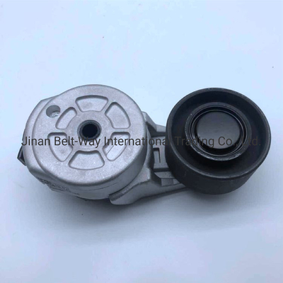 เลข OEM VG2600060313 เครื่องเลื่อนอัตโนมัติสําหรับชิ้นส่วน Sinotruk HOWO