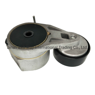 เลข OEM VG2600060313 เครื่องเลื่อนอัตโนมัติสําหรับชิ้นส่วน Sinotruk HOWO