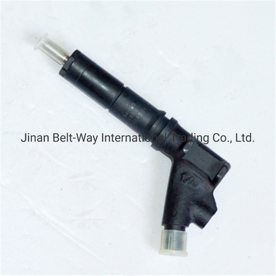 เพิ่มผลงานของเครื่องยนต์ Sinotruk HOWO D12 ด้วยเครื่องฉีด Vg1246080036