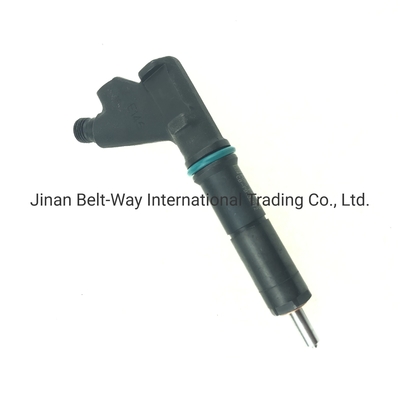 เพิ่มผลงานของเครื่องยนต์ Sinotruk HOWO D12 ด้วยเครื่องฉีด Vg1246080036