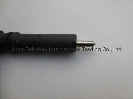 เครื่องยนต์รถบรรทุก Sinotruk ที่ได้รับการรับรองจาก CCC ส่วน Vg1246080036