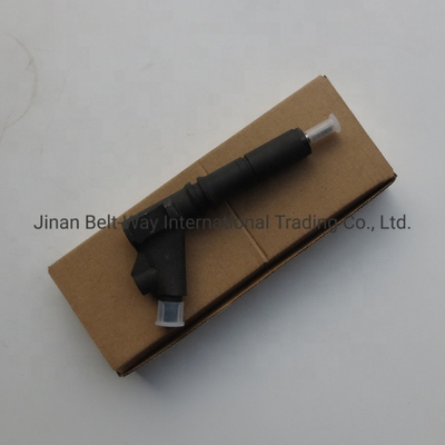 เครื่องยนต์รถบรรทุก Sinotruk ที่ได้รับการรับรองจาก CCC ส่วน Vg1246080036