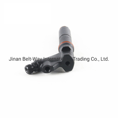 เครื่องยนต์รถบรรทุก Sinotruk ที่ได้รับการรับรองจาก CCC ส่วน Vg1246080036