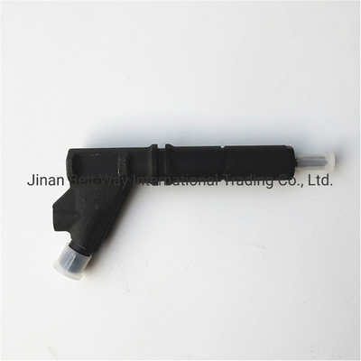 เครื่องฉีดเชื้อเพลิงที่กําหนดเองสําหรับส่วนเครื่องยนต์ VG1246080036 OEM Vg1246080036 รับประกันT1 ปี