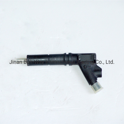 Vg1246080036การรับประกันT1 ปี Sinotruk HOWO 70 เครื่องฉีดน้ํามันเครื่องยนต์สําหรับ T1 และ OEM