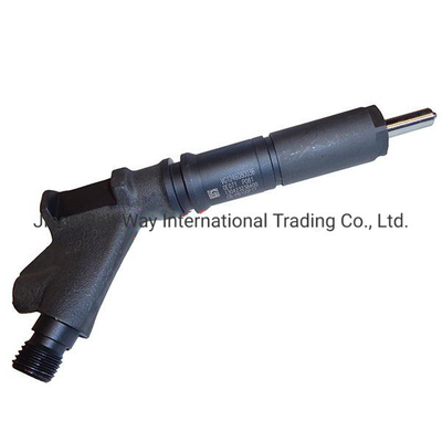 Vg1246080036การรับประกันT1 ปี Sinotruk HOWO 70 เครื่องฉีดน้ํามันเครื่องยนต์สําหรับ T1 และ OEM