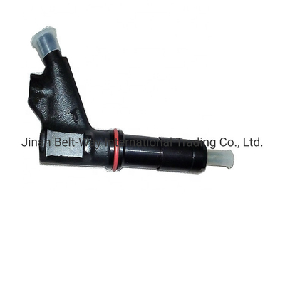 Vg1246080036การรับประกันT1 ปี Sinotruk HOWO 70 เครื่องฉีดน้ํามันเครื่องยนต์สําหรับ T1 และ OEM