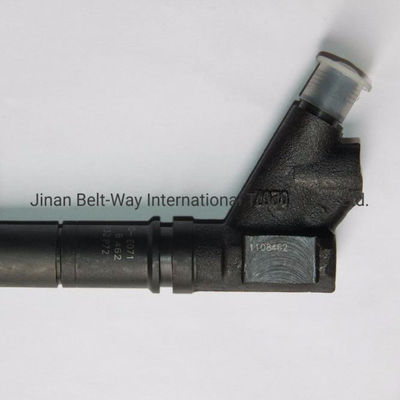 Vg1246080036การรับประกันT1 ปี Sinotruk HOWO 70 เครื่องฉีดน้ํามันเครื่องยนต์สําหรับ T1 และ OEM
