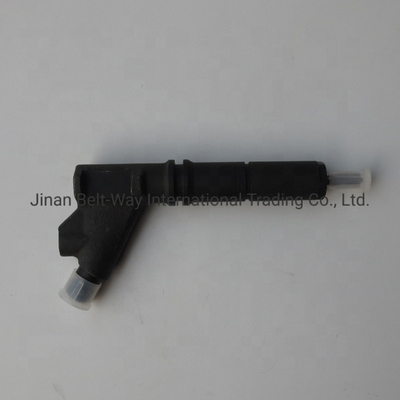Vg1246080036การรับประกันT1 ปี Sinotruk HOWO 70 เครื่องฉีดน้ํามันเครื่องยนต์สําหรับ T1 และ OEM