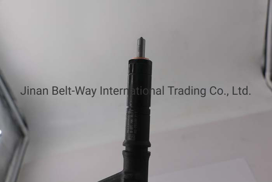 Vg1246080036การรับประกันT1 ปี Sinotruk HOWO 70 เครื่องฉีดน้ํามันเครื่องยนต์สําหรับ T1 และ OEM